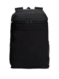 Tommy Hilfiger Mens Travel Packable Backpack,BLACK One Size