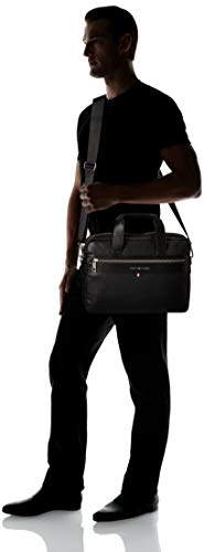 Tommy Hilfiger Leo Briefcase
