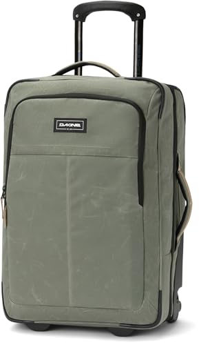 Dakine CARRY ON ROLLER BAG 42L