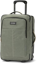 Dakine CARRY ON ROLLER BAG 42L