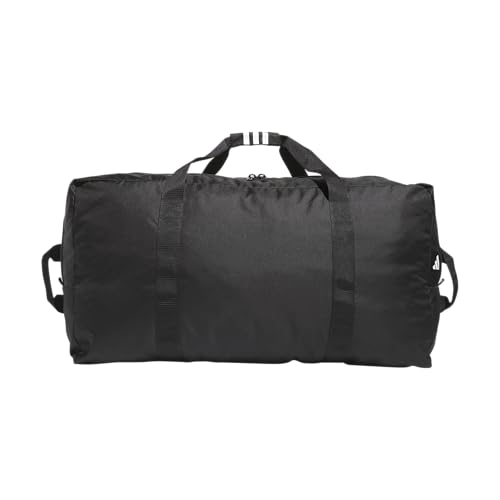Team Carry XL Duffel Bag