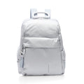 Mandarina Duck Women's MD20 Backpack, Skyway, Einheitsgröße