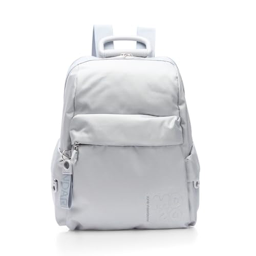 Mandarina Duck Women's MD20 Backpack, Skyway, Einheitsgröße