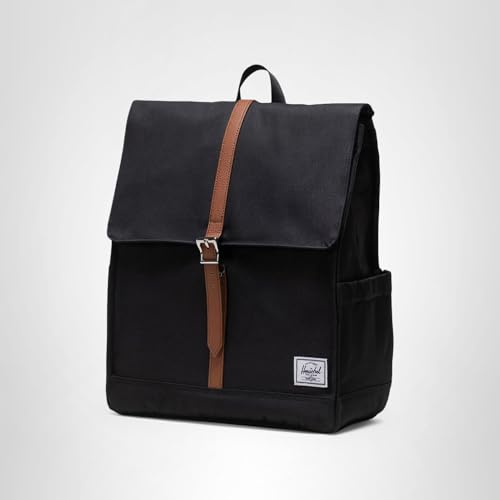 Herschel City Backpack