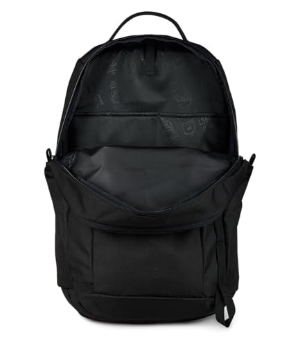JanSport All Around Pack 26L, Black