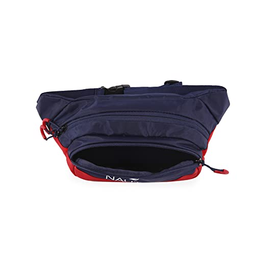 Nautica Fanny Pack
