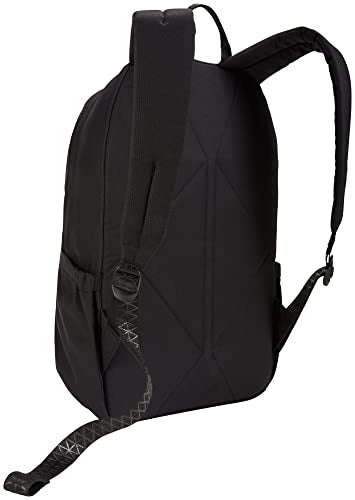 Thule Indago Backpack, Black