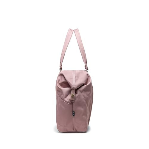 Strand Duffle