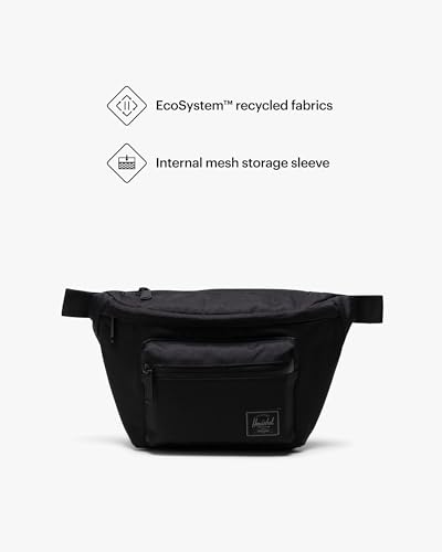 Herschel Pop Quiz™ Hip Pack