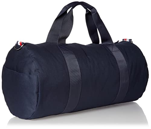 Tommy Hilfiger Men's York Duffle Bag