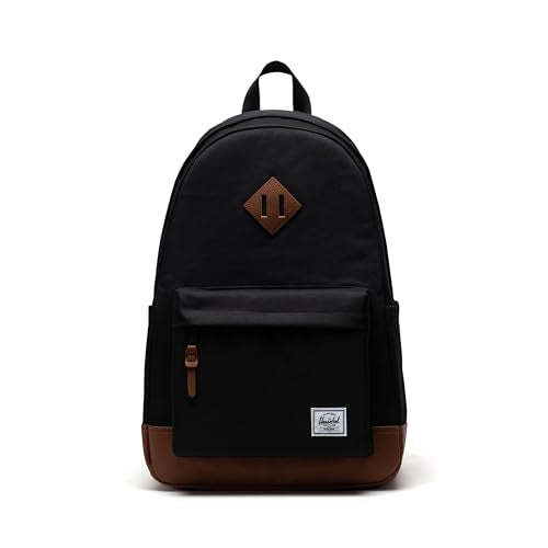 Herschel Heritage™ Backpack