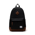 Herschel Heritage™ Backpack