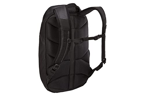 Thule EnRoute Camera DSLR Backpack