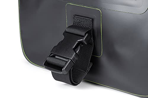 CIRO DRYFORCE™ Waterproof 40L Duffel