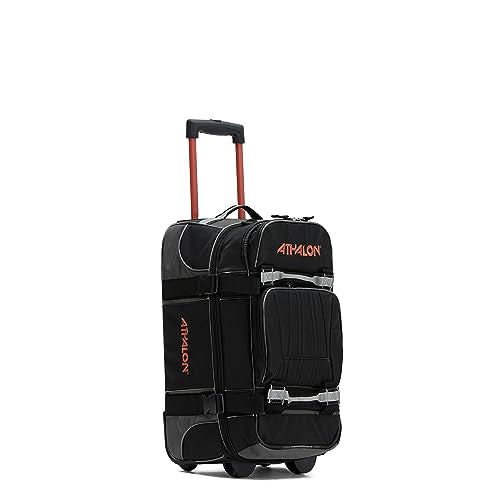 Athalon On Tour 28" Wheeling Duffel