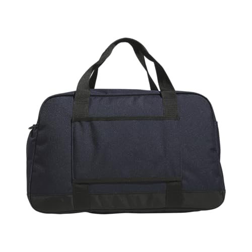 adidas Unisex Duffle Bag, Legend Ink, One size
