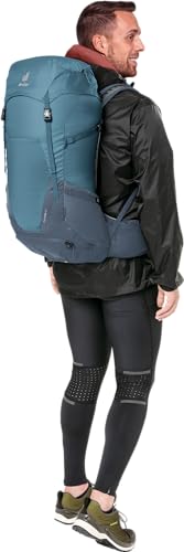 Deuter Futura 32 Hiking Backpack - Atlantic-Ink