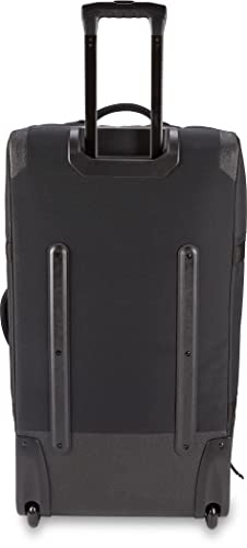 Dakine 365 ROLLER BAG 120L