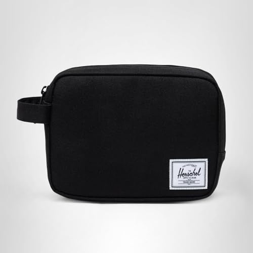 Herschel Supply Co. Anchor Organizer
