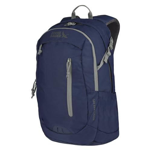 Eddie Bauer Montlake Backpack | Travel | Commuting | Laptop | Everyday Carry | 27L | Brook