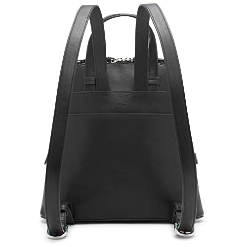 Calvin Klein Zina Zip Around Backpack