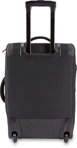 Dakine 365 CARRY ON ROLLER BAG 40L