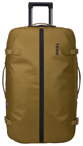 Thule Aion 70cm Wheeled Duffel