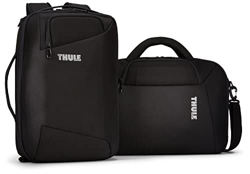 Thule Accent Briefcase 17L