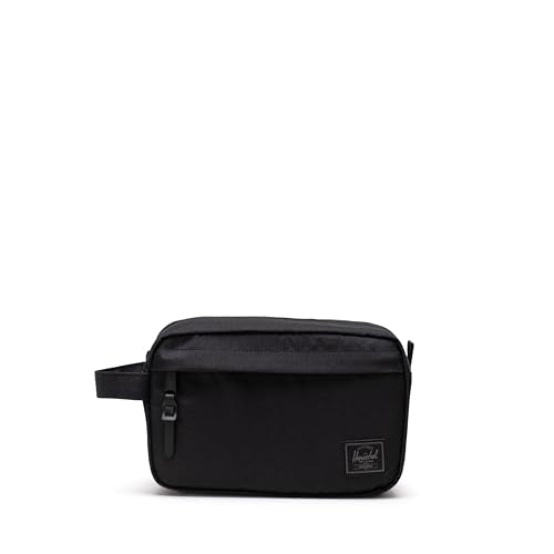 Herschel Chapter Small Travel Kit