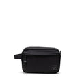 Herschel Chapter Small Travel Kit