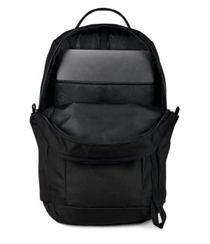 JanSport All Around Pack 26L, Black