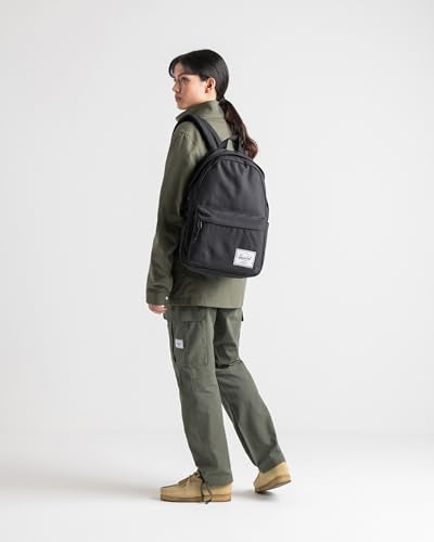 Herschel Supply Co. Classic Backpack, Black, XL - 30L