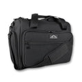 Flight Level Pilot Bag, Flight Case, Crew Bag, Aviation, EFB