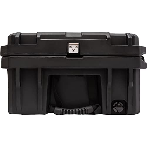 ROAM Adventure Co. Rugged Case - 95L