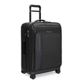 Briggs & Riley ZDX Medium Expandable Spinner