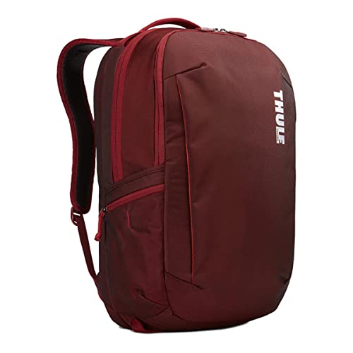 Thule Subterra Backpack 30L, Black