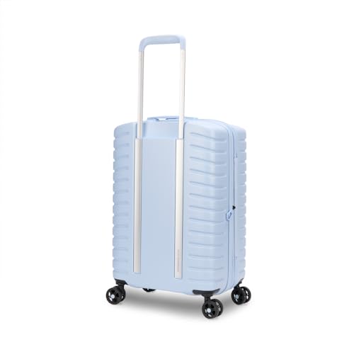 Mandarina Duck Flyduck, Skyway, Cabin