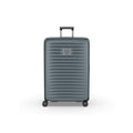 Victorinox Airox Advanced Large Hardside Case - Storm