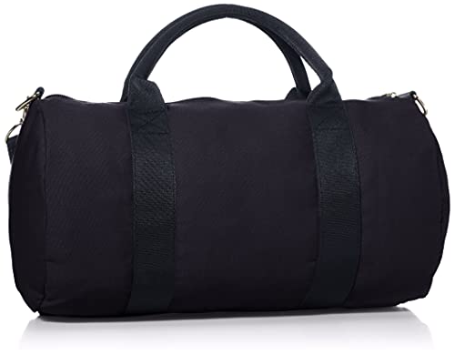 Tommy Hilfiger Kid's Gino Duffle Bag