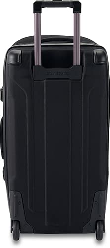 Dakine Split Roller 85L - Black, One Size