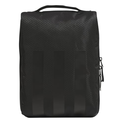 Stadium 2 Team Glove Bag