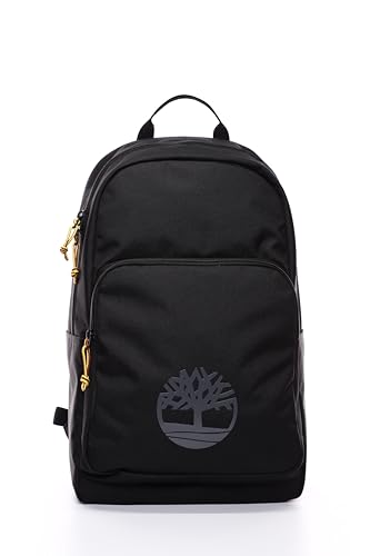 THAYER BACKPACK 26LT, one size, BLACK, One Size
