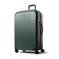 Bellroy Transit Check-In Large (101L Hardshell Checked Luggage with Smooth-running Spinner Wheels) - Everglade
