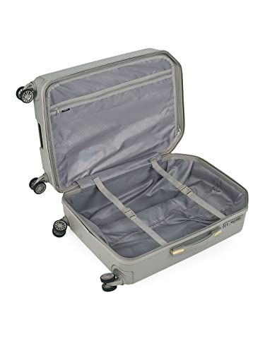 DKNY Unisex-Adult Allure, Clay, 25 Inch Upright