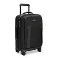 Briggs & Riley ZDX Essential Carry-on Expandable Spinner