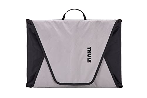 Thule Garment Folder