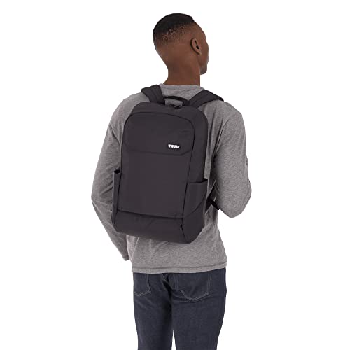 Thule Lithos Backpack 20L, Black