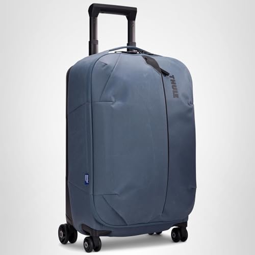 Thule Aion Carry On Spinner, Dark slate
