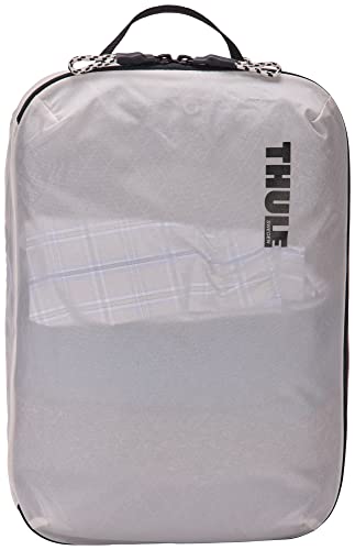 Thule Clean/Dirty Packing Cube