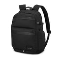 High Sierra 24/7 Pro Backpack, One Size, BLACK